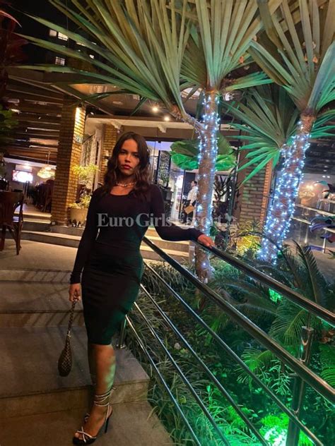 euroescott|Escort girls Osijek .